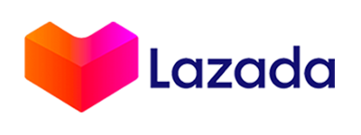 Lazada