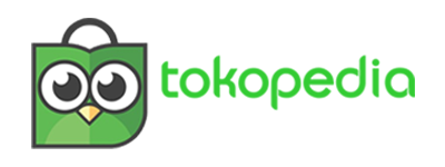 Tokopedia